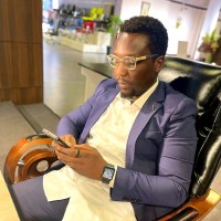 Ololade Jnr Ogundele Wale