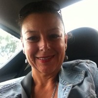 Luz An