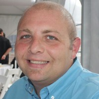 Thomas Tabaka