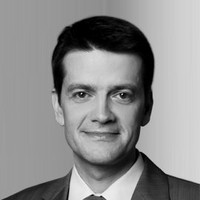 Winfried Bongartz