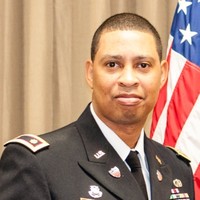 James B.