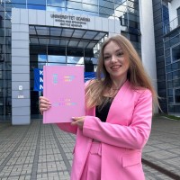Katarzyna Szmaglik