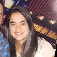 Leidy Duque