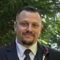 Michael Samson