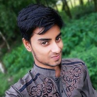 sazzad hossain