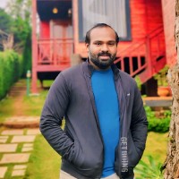 Santhosh Kannan