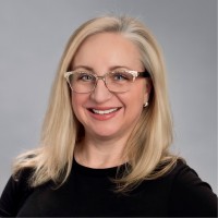 Anita Blaszczak Dizgun