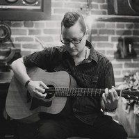 Scott Deans