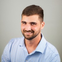 Austin Everett