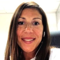 Esther Garcia Martinez