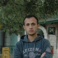 Saib Droubi