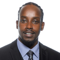 Macdonald NDIKUMANA