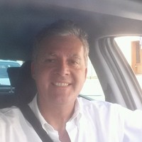 alfio vendramin