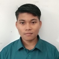 Amar Abdullah