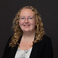 Melinda Clements