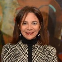 Ghita Lahlou