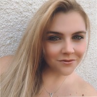 Victoria Marical