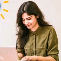 Bhawna Khurana