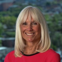 Carol Cooper