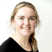 Laura Dennis