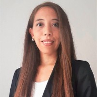 Liliana Rojas