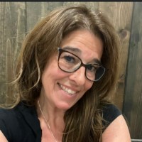 Jennifer Moore, MBA