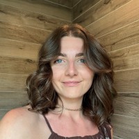 Nina Cirrincione