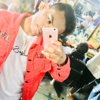 Juned gori