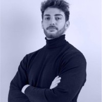 Marco Esposito