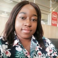 Simphiwe Jele