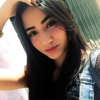 Márcia Brenda