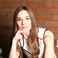 Charlotte Keyte
