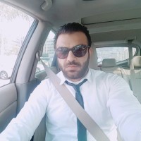 Abdelreheem Turk