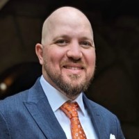 Todd William Knights