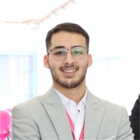 Mohammad Atiya