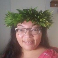 Shelly Wakamatsu