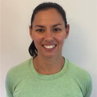 Christine Wylie