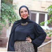 Abir Gamal