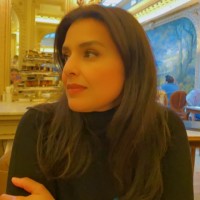 Ilham Oussaber