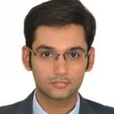 Parag Gupta