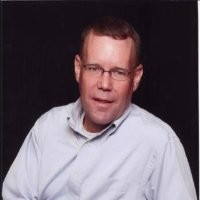 Brian Baker