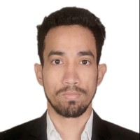 Md Saifi