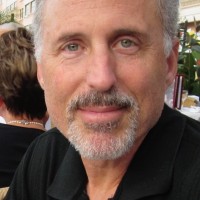 Brad Wiseman