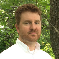 Chris Ortloff