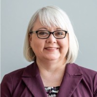 Jenny Darnold