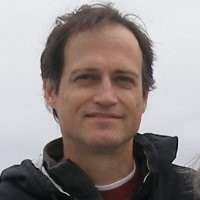 Bob Petterson