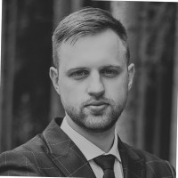 Marius Narkus