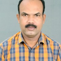 Viswanathan R