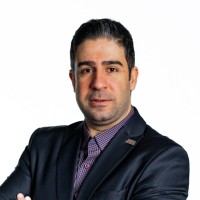 Soheil Salaj