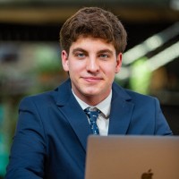 Antonio Rodger Acero